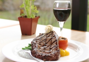 San Francisco Restaurants & Dining