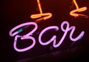 San Francisco Nightlife
