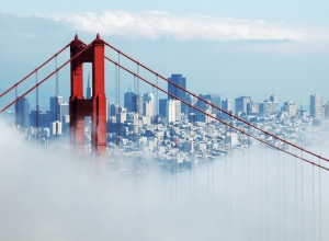 San Francisco City Information